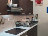 Affitto, Appartamento, TRIESTE, 550 €, 66,00 mq