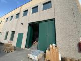 Superfici commerciali, SOVICO, 430.000 €, 520,00 mq