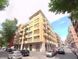 Appartamento, ROMA, 299.000 €, 80,00 mq
