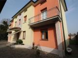 Appartamento, MADONE, 209.000 €, 148,00 mq