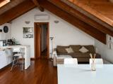 Appartamento, VIGEVANO, 620.000 €, 82,00 mq