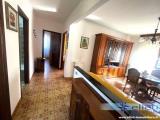 Appartamento, MASSA, 240.000 €, 65,00 mq