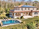 Casa, LUCCA, 1.750.000 €, 480,00 mq