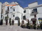 Appartamento, VIESTE, 115.000 €, 48,00 mq