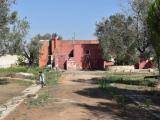 Particella, COPERTINO, 70.000 €, 1730,00 mq