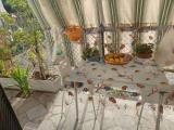 Casa, AMEGLIA, 220.000 €, 120,00 mq