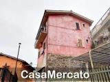 Appartamento, ROCCA DI PAPA, 85.000 €, 50,00 mq