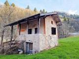 Casa, BORGO VALSUGANA, 170.000 €, 96,00 mq