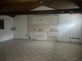 Affitto, Casa, ADRIA, 400 €, 150,00 mq