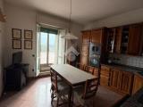 Casa, BUTTAPIETRA, 190.000 €, 135,00 mq