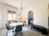 Appartamento, RIMINI, 225.000 €, 83,00 mq