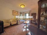 Appartamento, VENEZIA, 299.000 €, 69,00 mq