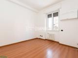 Appartamento, MILANO, 179.000 €, 45,00 mq