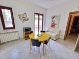 Affitto, Appartamento, LECCE, 590 €, 50,00 mq