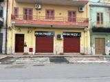 Superfici commerciali, VILLABATE, 200.000 €, 140,00 mq