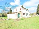Casa, FUCECCHIO, 105.000 €, 110,00 mq