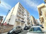 Appartamento, MESSINA, 139.000 €, 115,00 mq
