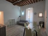 Affitto, Appartamento, PERUGIA, 750 €, 68,00 mq