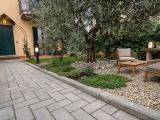 Casa, MONTELUPO FIORENTINO, 340.000 €, 117,00 mq