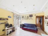 Appartamento, ROMA, Alessandrino, 149.000 €, 50,00 mq