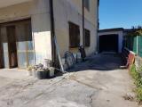 Superfici commerciali, CAMAIORE, 120.000 €, 105,00 mq