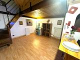 Appartamento, BRESCIA, 108.000 €, 41,00 mq