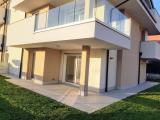 Appartamento, CASSANO D