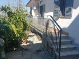 Affitto, Appartamento, QUARTO, 600 €, 95,00 mq