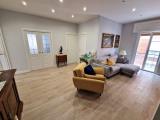 Appartamento, ROMA, Alessandrino, 284.000 €, 89,00 mq