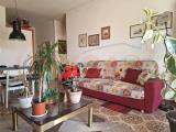 Appartamento, ALBIGNASEGO, 168.000 €, 101,00 mq
