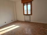 Appartamento, MODENA, 295.000 €, 133,00 mq