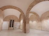 Superfici commerciali, BARI, <i>A richiesta</i>, 170,00 mq