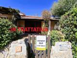 Appartamento, ARZACHENA, 220.000 €, 60,00 mq