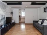 Appartamento, MILANO, 590.000 €, 91,00 mq