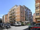 Appartamento, ROMA, 409.000 €, 100,00 mq