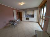 Affitto, Appartamento, STRADELLA, 700 €, 87,00 mq