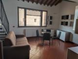 Affitto, Appartamento, PARMA, 800 €, 60,00 mq
