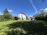 Casa, BARDI, 100.000 €, 235,00 mq