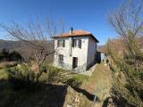 Casa, TORRIGLIA, 120.000 €, 120,00 mq