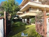 Casa, FROSINONE, 290.000 €, 320,00 mq