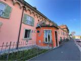Appartamento, CREMA, 140.000 €, 96,00 mq