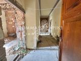 Appartamento, FIRENZE, 348.000 €, 53,00 mq