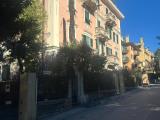 Affitto, Appartamento, GENOVA, 1.500 €, 120,00 mq
