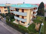 Appartamento, TURATE, 230.000 €, 115,00 mq