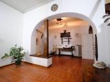 Casa, CAMPI BISENZIO, 385.000 €, 200,00 mq