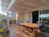 Appartamento, MESAGNE, 295.000 €, 195,00 mq