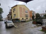 Appartamento, GROSSETO, 225.000 €, 110,00 mq