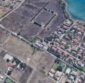 Particella, SIRACUSA, 85.000 €, 1400,00 mq