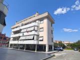 Casa, TIVOLI, 165.000 €, 80,00 mq