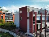 Casa, VILLABATE, 235.000 €, 193,00 mq